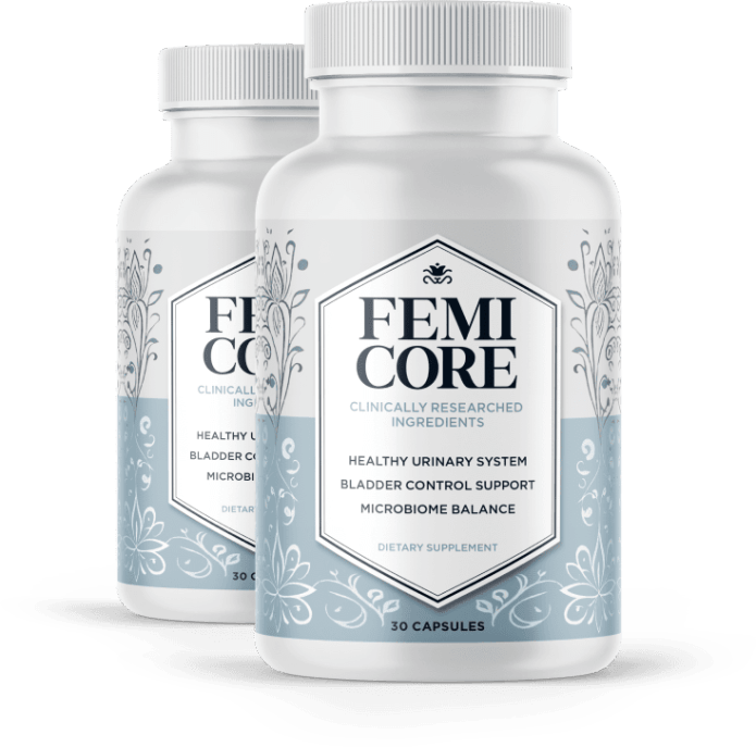femicore