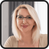 FemiCore review 1